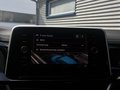 Daumennagel 21 - Volkswagen T-Roc R-Line/AUTOMATIK/NAVI/KAM/2.HAND/