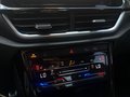 Daumennagel 23 - Volkswagen T-Roc R-Line/AUTOMATIK/NAVI/KAM/2.HAND/