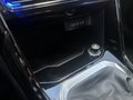 Daumennagel 25 - Volkswagen T-Roc R-Line/AUTOMATIK/NAVI/KAM/2.HAND/