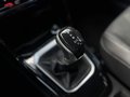 Daumennagel 24 - Volkswagen T-Roc R-Line/AUTOMATIK/NAVI/KAM/2.HAND/
