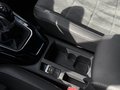Daumennagel 26 - Volkswagen T-Roc R-Line/AUTOMATIK/NAVI/KAM/2.HAND/