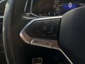 Daumennagel 34 - Volkswagen T-Roc R-Line/AUTOMATIK/NAVI/KAM/2.HAND/
