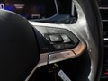 Daumennagel 35 - Volkswagen T-Roc R-Line/AUTOMATIK/NAVI/KAM/2.HAND/