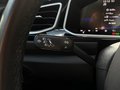 Daumennagel 36 - Volkswagen T-Roc R-Line/AUTOMATIK/NAVI/KAM/2.HAND/