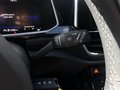 Daumennagel 37 - Volkswagen T-Roc R-Line/AUTOMATIK/NAVI/KAM/2.HAND/