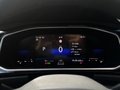 Daumennagel 29 - Volkswagen T-Roc R-Line/AUTOMATIK/NAVI/KAM/2.HAND/