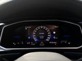Daumennagel 28 - Volkswagen T-Roc R-Line/AUTOMATIK/NAVI/KAM/2.HAND/