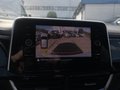 Daumennagel 22 - Volkswagen T-Roc R-Line/AUTOMATIK/NAVI/KAM/2.HAND/