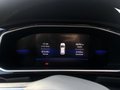 Daumennagel 30 - Volkswagen T-Roc R-Line/AUTOMATIK/NAVI/KAM/2.HAND/