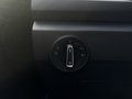 Daumennagel 31 - Volkswagen T-Roc R-Line/AUTOMATIK/NAVI/KAM/2.HAND/