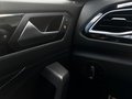 Daumennagel 32 - Volkswagen T-Roc R-Line/AUTOMATIK/NAVI/KAM/2.HAND/