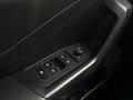 Daumennagel 33 - Volkswagen T-Roc R-Line/AUTOMATIK/NAVI/KAM/2.HAND/