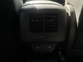 Daumennagel 27 - Volkswagen T-Roc R-Line/AUTOMATIK/NAVI/KAM/2.HAND/