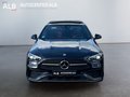 Daumennagel 8 - Mercedes-Benz C 300 4Matic/HYBR.BENZIN/AMG-LINE/ACC/NAVI/PANO/
