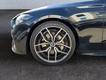 Daumennagel 9 - Mercedes-Benz C 300 4Matic/HYBR.BENZIN/AMG-LINE/ACC/NAVI/PANO/
