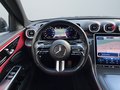 Daumennagel 13 - Mercedes-Benz C 300 4Matic/HYBR.BENZIN/AMG-LINE/ACC/NAVI/PANO/
