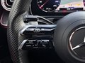Daumennagel 16 - Mercedes-Benz C 300 4Matic/HYBR.BENZIN/AMG-LINE/ACC/NAVI/PANO/