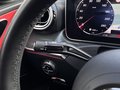 Daumennagel 18 - Mercedes-Benz C 300 4Matic/HYBR.BENZIN/AMG-LINE/ACC/NAVI/PANO/