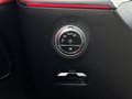 Daumennagel 29 - Mercedes-Benz C 300 4Matic/HYBR.BENZIN/AMG-LINE/ACC/NAVI/PANO/