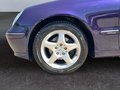 Daumennagel 9 - Mercedes-Benz C 220 CDI Avantgarde/AUTOMATIK/2.HAND/KLIMA/TOP/