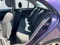 Daumennagel 10 - Mercedes-Benz C 220 CDI Avantgarde/AUTOMATIK/2.HAND/KLIMA/TOP/