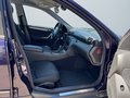 Daumennagel 11 - Mercedes-Benz C 220 CDI Avantgarde/AUTOMATIK/2.HAND/KLIMA/TOP/