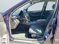 Daumennagel 12 - Mercedes-Benz C 220 CDI Avantgarde/AUTOMATIK/2.HAND/KLIMA/TOP/