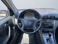 Daumennagel 14 - Mercedes-Benz C 220 CDI Avantgarde/AUTOMATIK/2.HAND/KLIMA/TOP/
