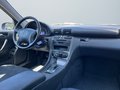 Daumennagel 16 - Mercedes-Benz C 220 CDI Avantgarde/AUTOMATIK/2.HAND/KLIMA/TOP/