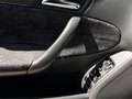 Daumennagel 13 - Mercedes-Benz C 220 CDI Avantgarde/AUTOMATIK/2.HAND/KLIMA/TOP/