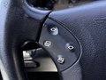 Daumennagel 17 - Mercedes-Benz C 220 CDI Avantgarde/AUTOMATIK/2.HAND/KLIMA/TOP/