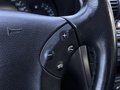 Daumennagel 18 - Mercedes-Benz C 220 CDI Avantgarde/AUTOMATIK/2.HAND/KLIMA/TOP/