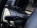 Daumennagel 19 - Mercedes-Benz C 220 CDI Avantgarde/AUTOMATIK/2.HAND/KLIMA/TOP/