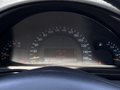 Daumennagel 21 - Mercedes-Benz C 220 CDI Avantgarde/AUTOMATIK/2.HAND/KLIMA/TOP/