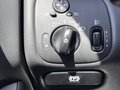 Daumennagel 20 - Mercedes-Benz C 220 CDI Avantgarde/AUTOMATIK/2.HAND/KLIMA/TOP/