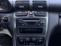 Daumennagel 22 - Mercedes-Benz C 220 CDI Avantgarde/AUTOMATIK/2.HAND/KLIMA/TOP/