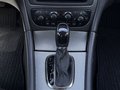Daumennagel 23 - Mercedes-Benz C 220 CDI Avantgarde/AUTOMATIK/2.HAND/KLIMA/TOP/