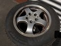 Daumennagel 24 - Mercedes-Benz C 220 CDI Avantgarde/AUTOMATIK/2.HAND/KLIMA/TOP/