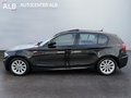 Daumennagel 2 - BMW 118i/S-DACH/NAVI/XENON/TOP ZUSTAND/