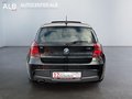 Daumennagel 4 - BMW 118i/S-DACH/NAVI/XENON/TOP ZUSTAND/