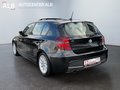 Daumennagel 3 - BMW 118i/S-DACH/NAVI/XENON/TOP ZUSTAND/