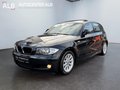 Daumennagel 1 - BMW 118i/S-DACH/NAVI/XENON/TOP ZUSTAND/