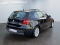 Daumennagel 5 - BMW 118i/S-DACH/NAVI/XENON/TOP ZUSTAND/
