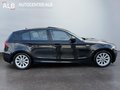 Daumennagel 6 - BMW 118i/S-DACH/NAVI/XENON/TOP ZUSTAND/