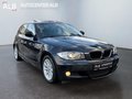 Daumennagel 7 - BMW 118i/S-DACH/NAVI/XENON/TOP ZUSTAND/