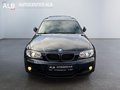 Daumennagel 8 - BMW 118i/S-DACH/NAVI/XENON/TOP ZUSTAND/
