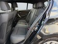 Daumennagel 10 - BMW 118i/S-DACH/NAVI/XENON/TOP ZUSTAND/