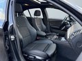 Daumennagel 11 - BMW 118i/S-DACH/NAVI/XENON/TOP ZUSTAND/