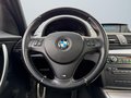 Daumennagel 13 - BMW 118i/S-DACH/NAVI/XENON/TOP ZUSTAND/