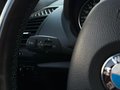 Daumennagel 18 - BMW 118i/S-DACH/NAVI/XENON/TOP ZUSTAND/